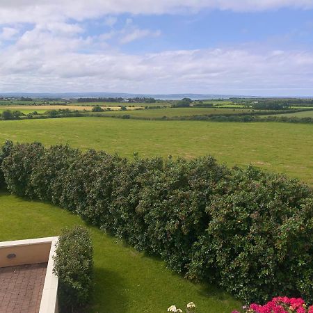 Enniscrone King Room Exterior photo